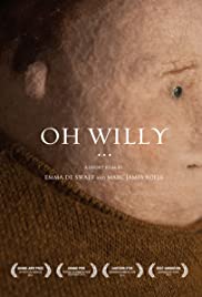 Oh Willy... (2012) M4uHD Free Movie