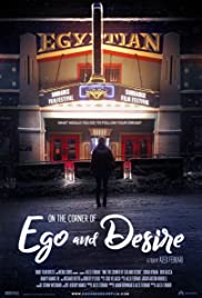 On the Corner of Ego and Desire (2019) Free Movie M4ufree