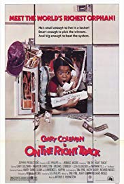 On the Right Track (1981) Free Movie M4ufree