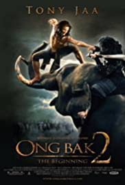 Ong Bak 2 (2008) M4uHD Free Movie