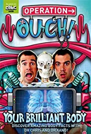 Operation Ouch! (2012 ) M4uHD Free Movie