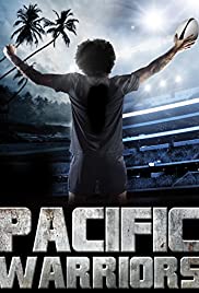 Pacific Warriors (2015) M4uHD Free Movie