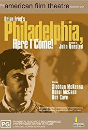 Philadelphia, Here I Come (1977) Free Movie