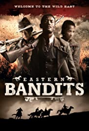Eastern Bandits (2012) Free Movie