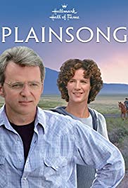 Plainsong (2004) Free Movie