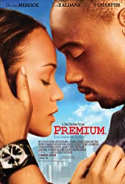 Premium (2006) M4uHD Free Movie