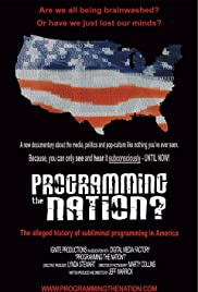 Programming the Nation? (2011) M4uHD Free Movie