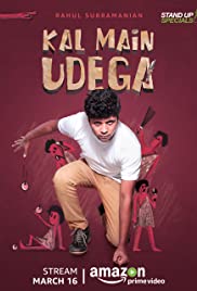 Kal Main Udega (2018) M4uHD Free Movie