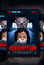 Redemption (2020) Free Movie