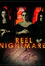 Reel Nightmare (2017) Free Movie M4ufree