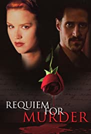 Requiem for Murder (1999) Free Movie