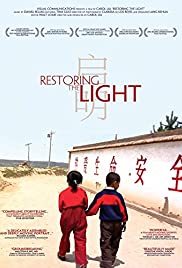 Restoring the Light (2011) M4uHD Free Movie