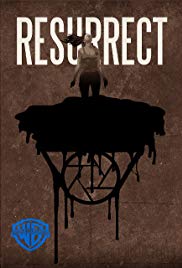 Resurrect (2017) M4uHD Free Movie