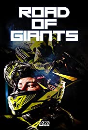 Road of Giants (2018) Free Movie M4ufree