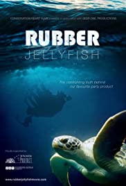 Rubber Jellyfish (2018) Free Movie M4ufree