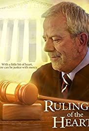 Ruling of the Heart (2018) M4uHD Free Movie