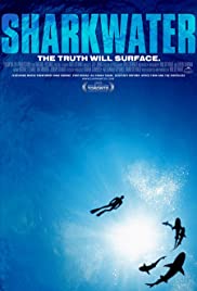 Sharkwater (2006) M4uHD Free Movie