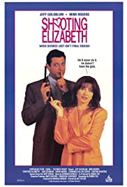 Shooting Elizabeth (1992) Free Movie M4ufree