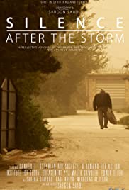 Silence After the Storm (2016) Free Movie