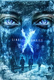Simbi_Zombies (2016) Free Movie M4ufree