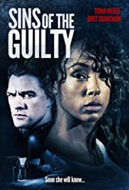 Sins of the Guilty (2016) M4uHD Free Movie