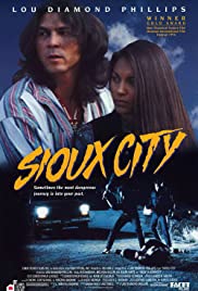 Sioux City (1994) Free Movie