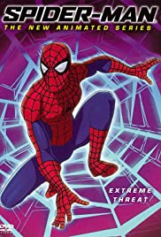 SpiderMan (2003) M4uHD Free Movie