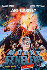 St. Helens (1981) Free Movie