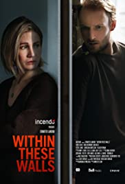Within These Walls (2020) Free Movie