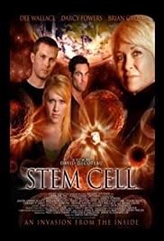 Stem Cell (2009) Free Movie M4ufree