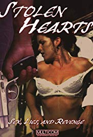 Stolen Hearts (1998) M4uHD Free Movie