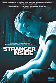 Stranger Inside (2001) M4uHD Free Movie