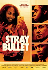Stray Bullet (2018) M4uHD Free Movie