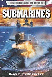 Submarines (2003) M4uHD Free Movie