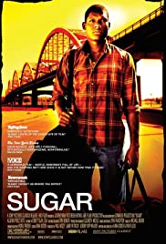 Sugar (2008) Free Movie M4ufree