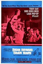 Summer Flight (1963) Free Movie