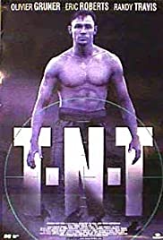 T.N.T. (1997) Free Movie