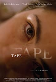 Tape (2017) Free Movie