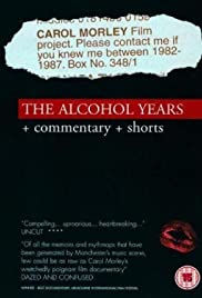 The Alcohol Years (2000) M4uHD Free Movie
