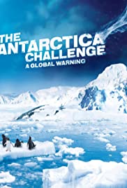 The Antarctica Challenge (2009) M4uHD Free Movie
