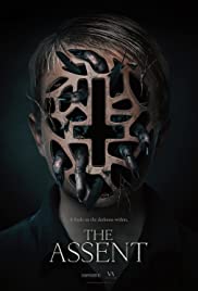The Assent (2019) Free Movie
