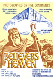 The Believers Heaven (1977) M4uHD Free Movie