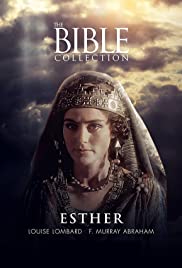Esther (1999) Free Movie