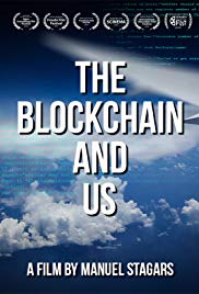 The Blockchain and Us (2017) M4uHD Free Movie