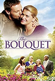 The Bouquet (2013) M4uHD Free Movie