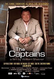 The Captains (2011) Free Movie