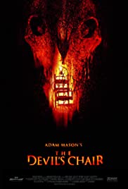 The Devils Chair (2007) M4uHD Free Movie