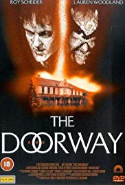 The Doorway (2000) Free Movie