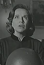 The Evil of Adelaide Winters (1964) Free Movie