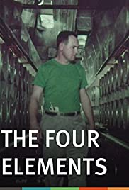 The Four Elements (1966) Free Movie M4ufree